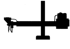 ohutlevymekaniikan suunnittelu